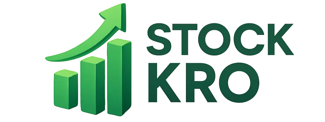 Stock Kro